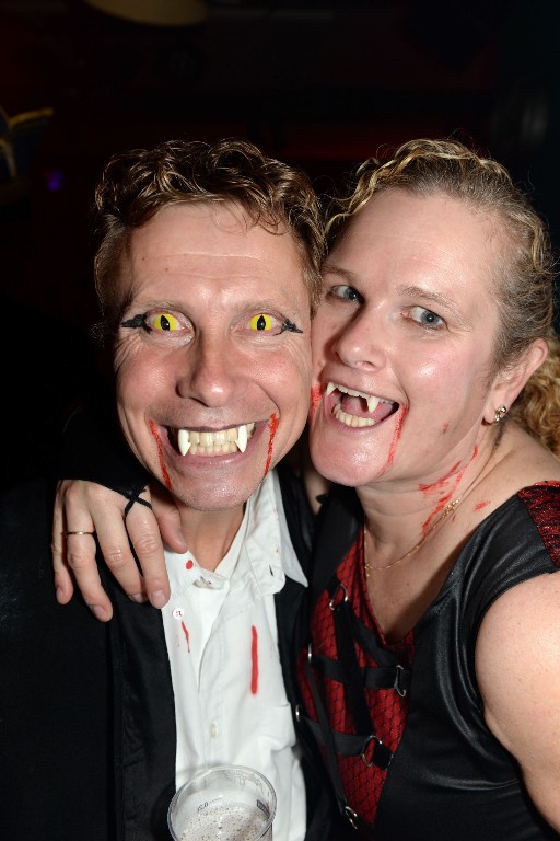 ../Images/Halloween Kaninefaaten 253.jpg